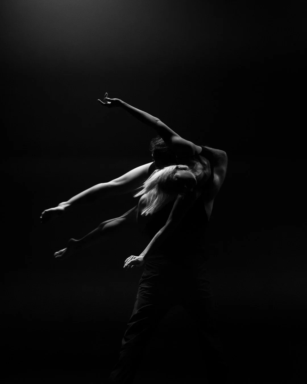 News just in...TripTych Redux has been nominated for an OffFest award 👏 🎉

OffWestEnd is the home of independent theatre in London and beyond, and they've just announced the 2026 OffFest nominations &ndash; its festival arm celebrating outstanding 