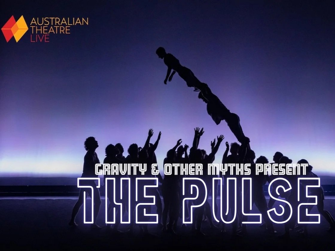Final THE PULSE (1).jpg