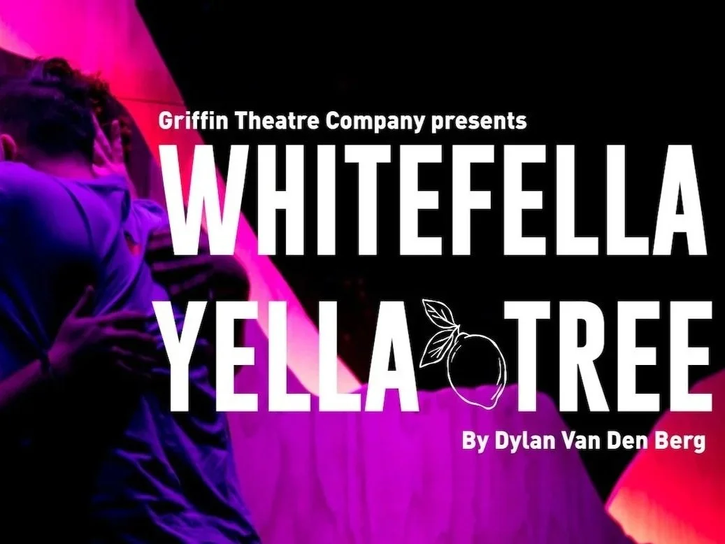 Final WHITEFELLA YELLA TREE.jpg