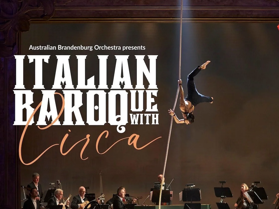 Final Italian Baroque with Circa (1).jpg