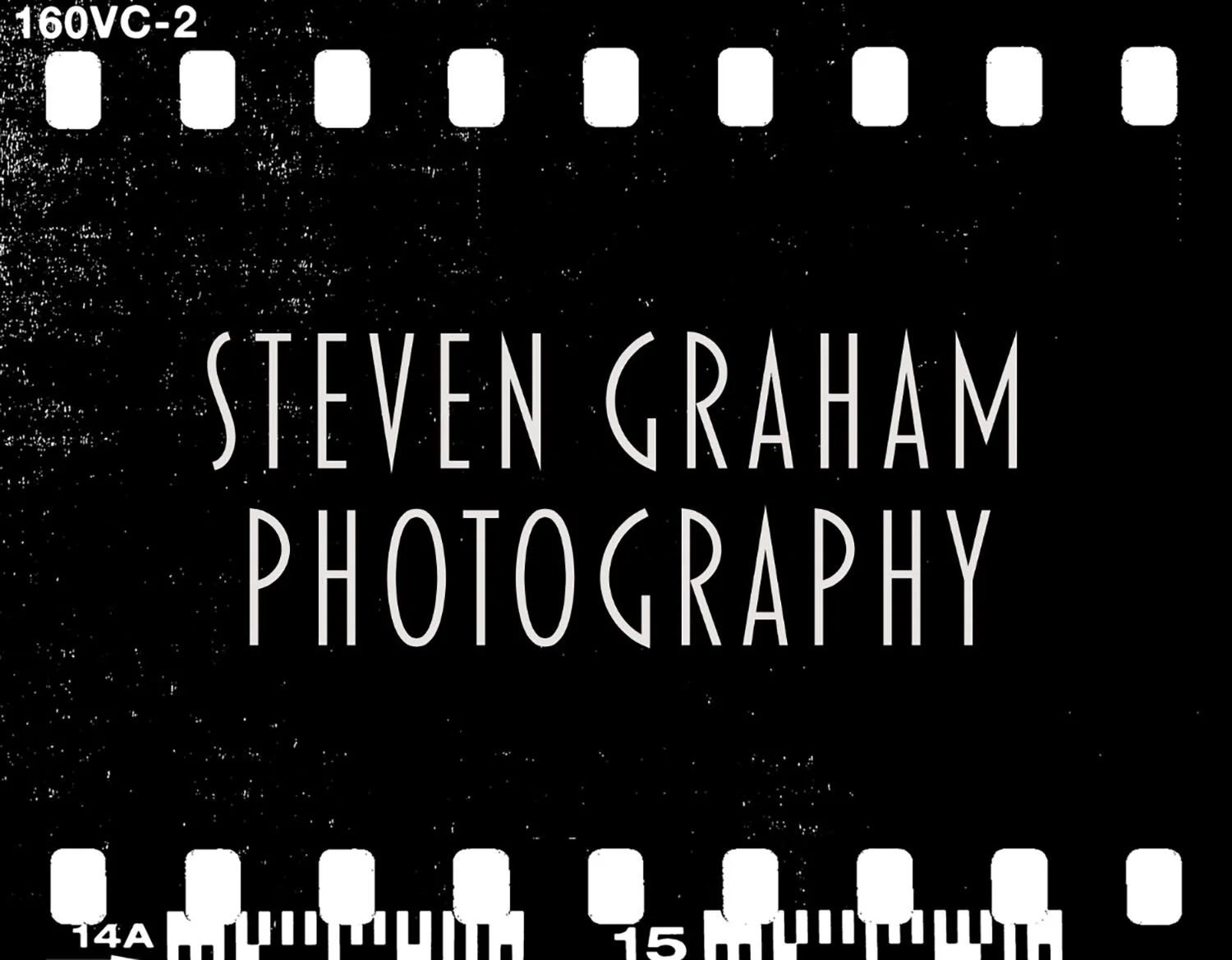 Steven Graham Photography