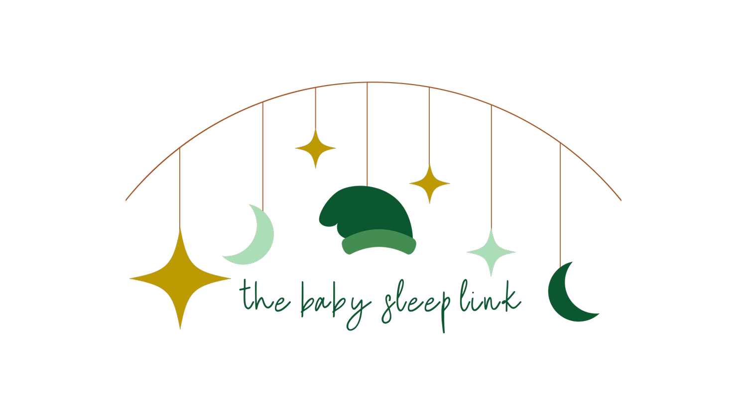 The Baby Sleep Link, LLC 