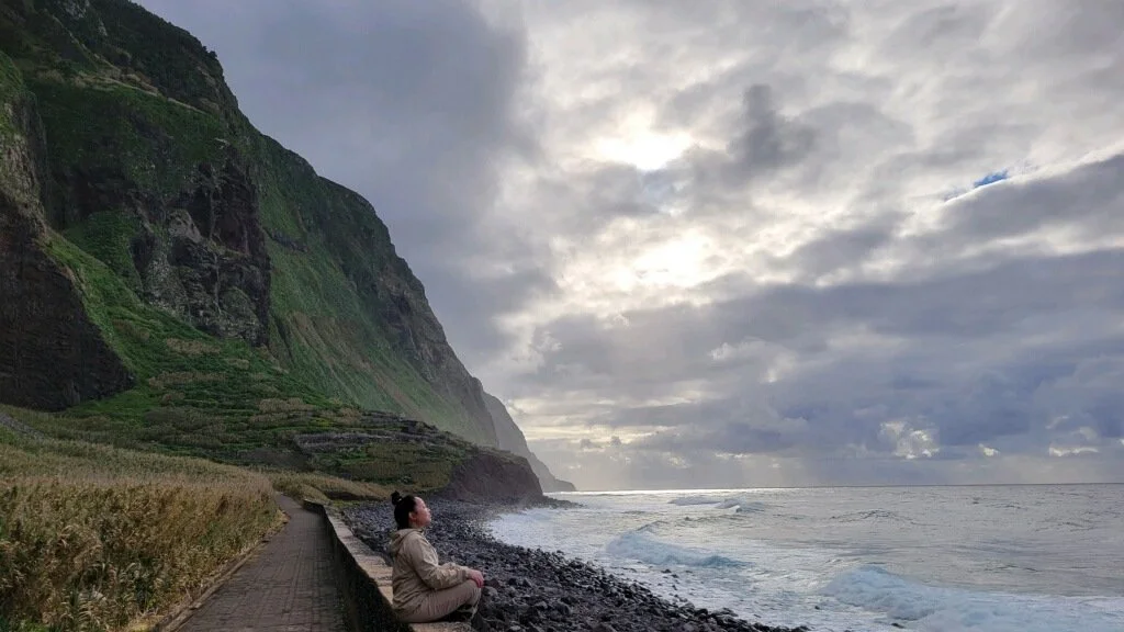 Mystical Magical Sound Bath with Heather Lascano