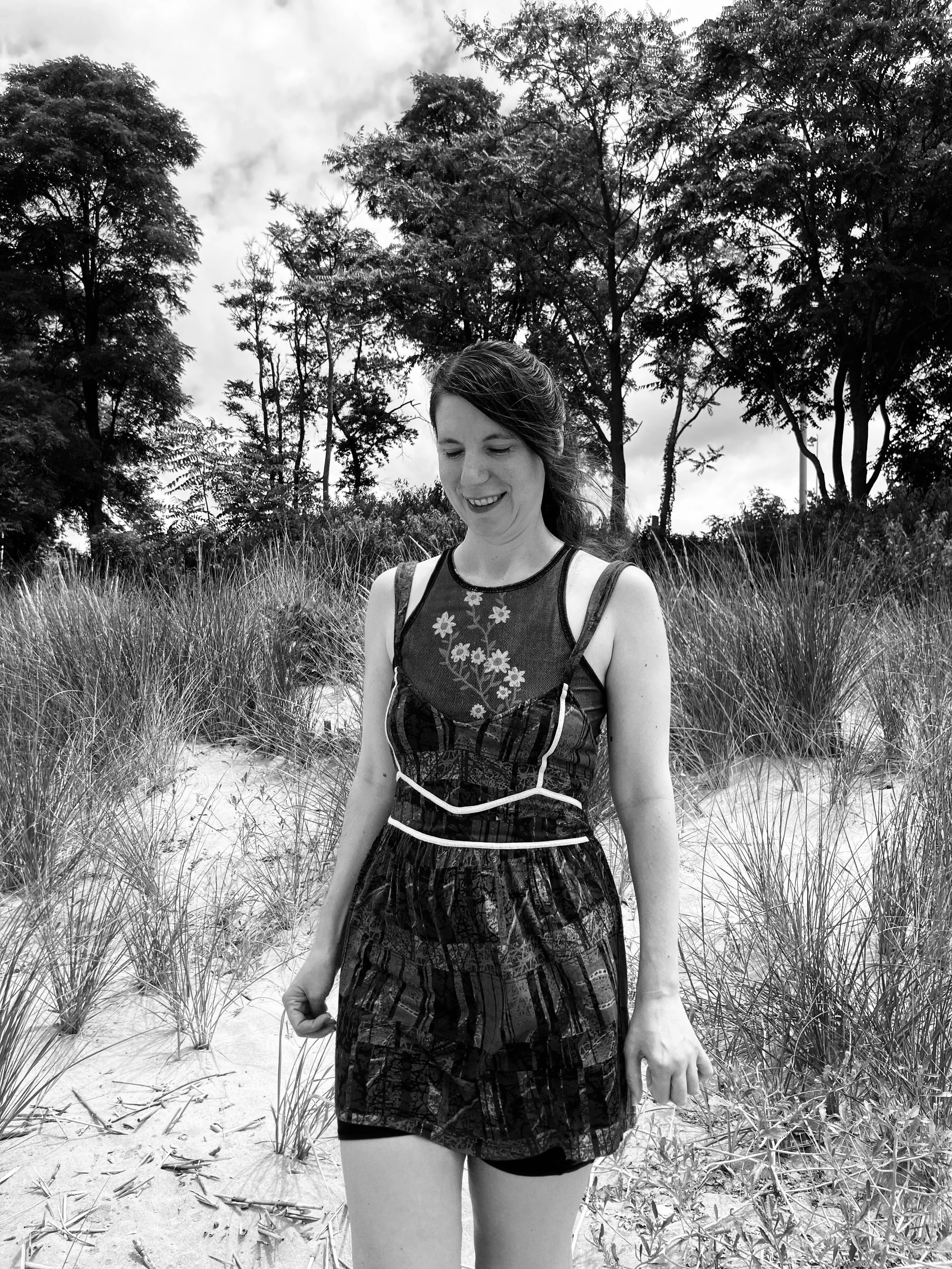 Angelic Vibrational Toning with Alice Fawn 