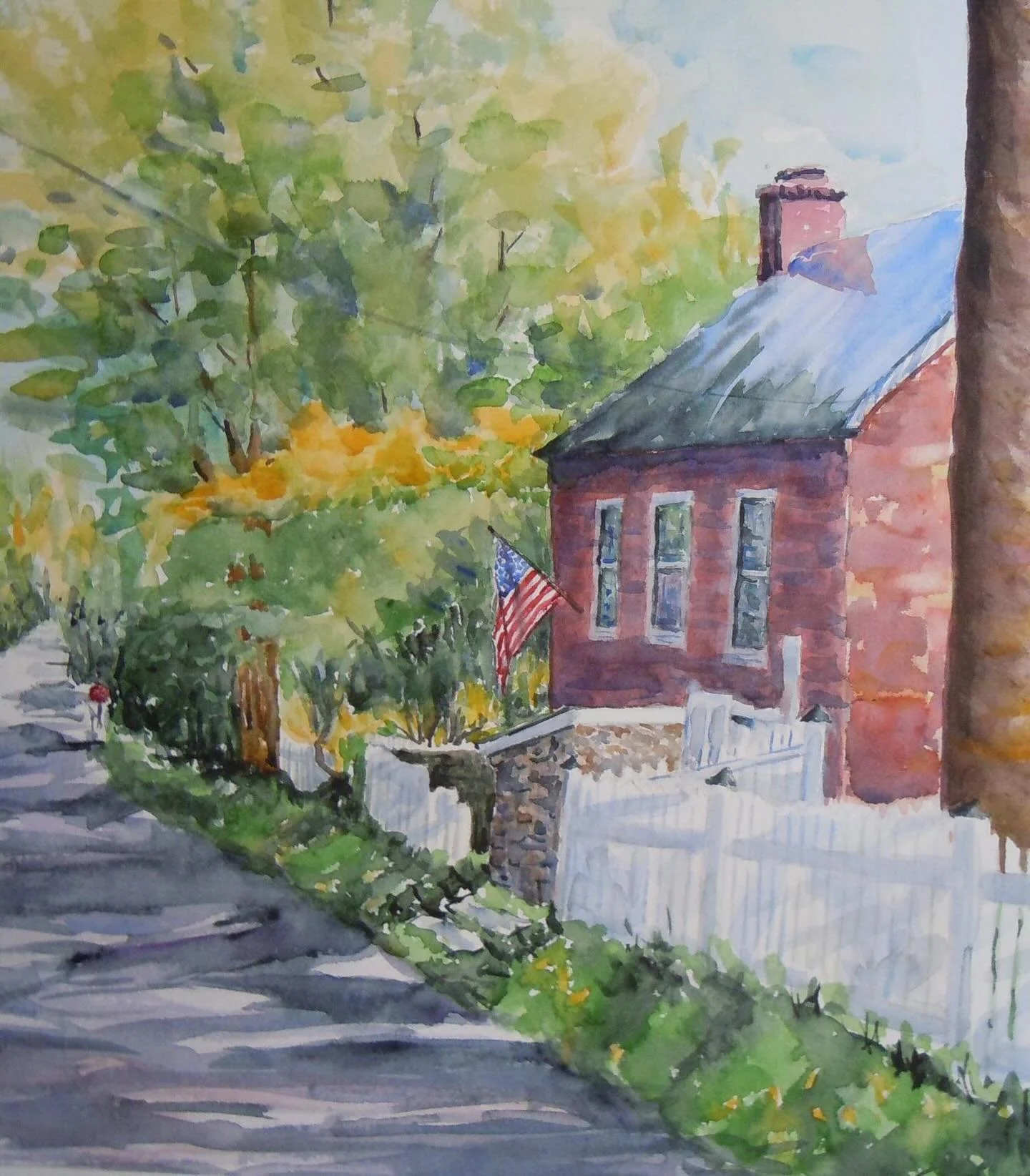 We&rsquo;re excited to be part of this weekend&rsquo;s 81st Waterford Fair! Step back in time and celebrate Virginia&rsquo;s rich history with historic home tours, fine heritage crafts, Americana music&mdash;and of course, delicious wines from six lo