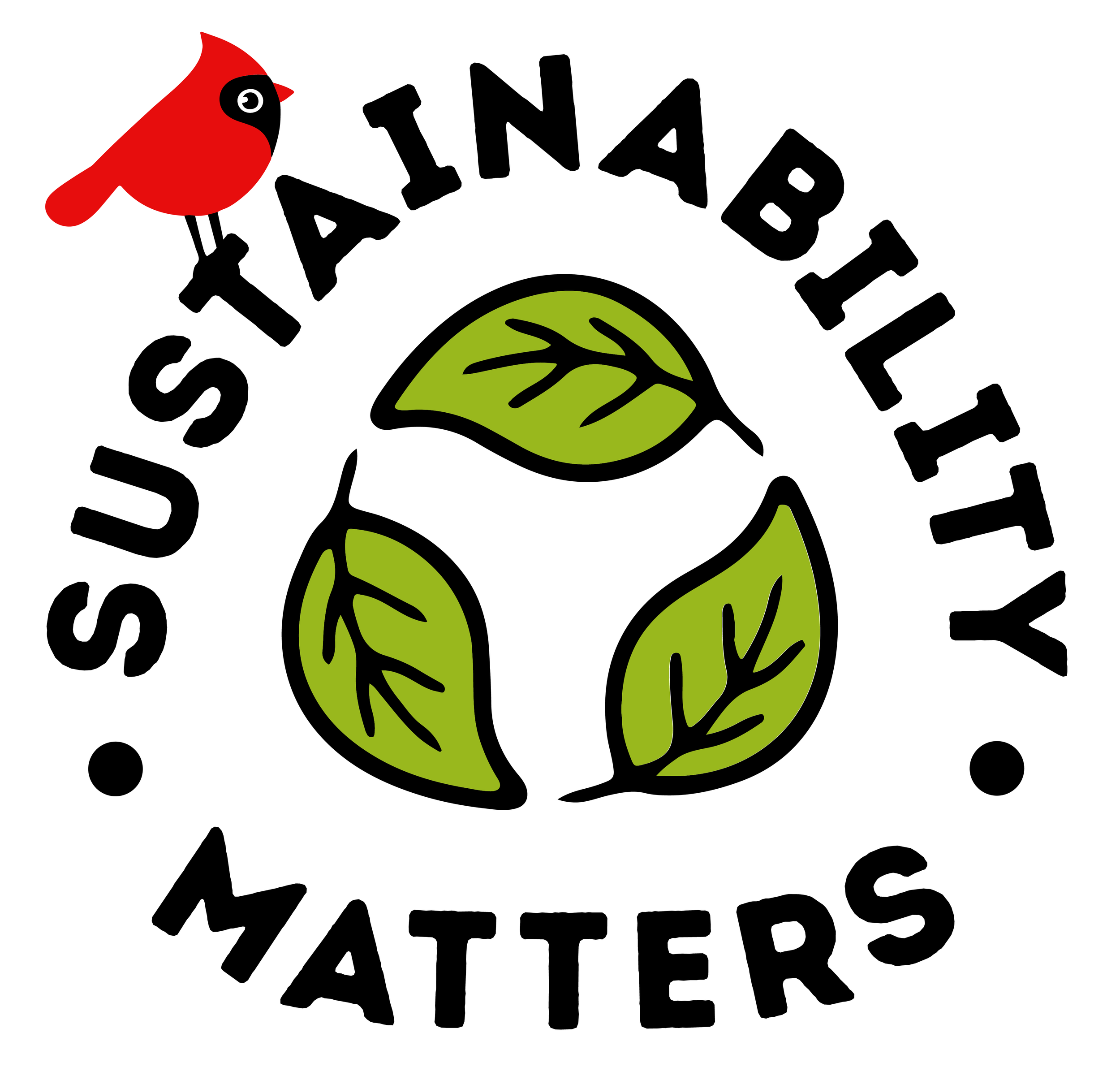 Tasting for Good in support of Sustainability Matters