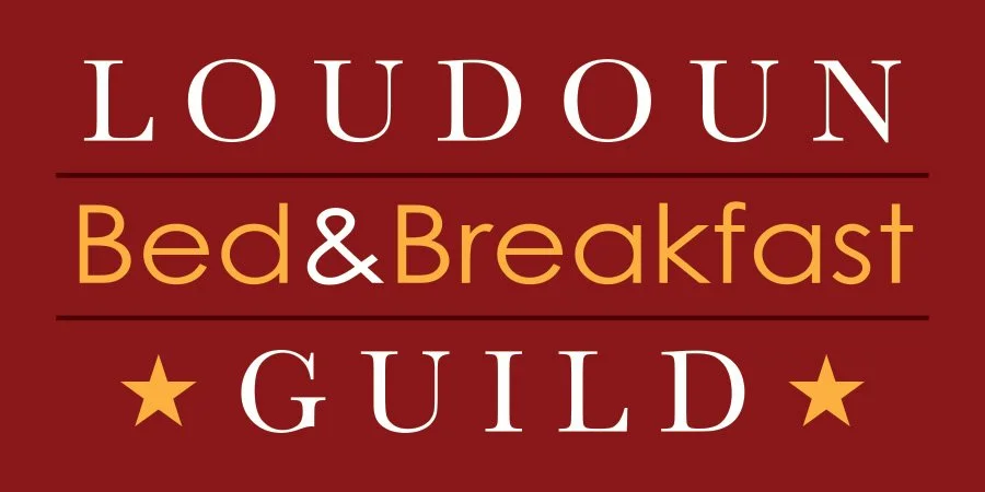 Loudoun Bed & Breakfast Guild Sip & Share