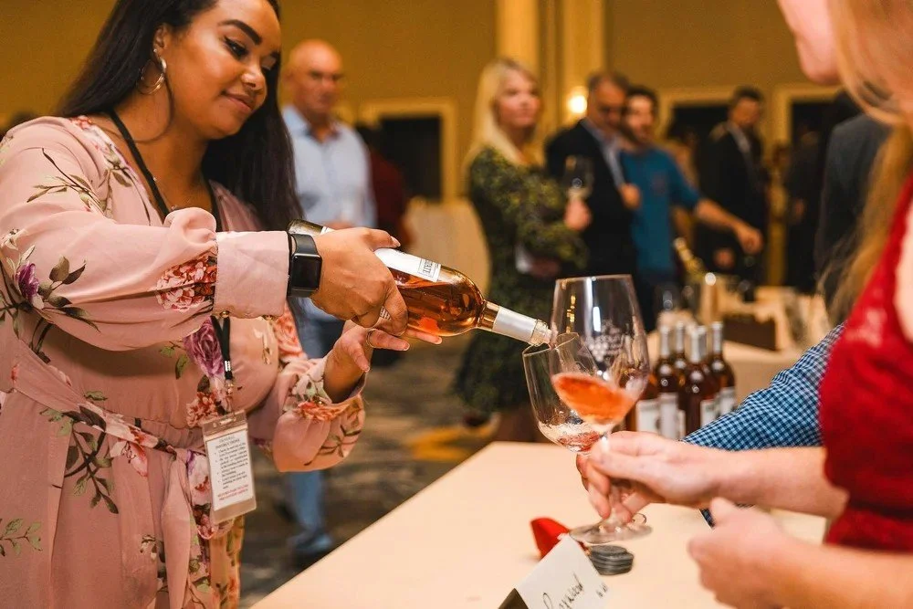 Loudoun Wine Awards