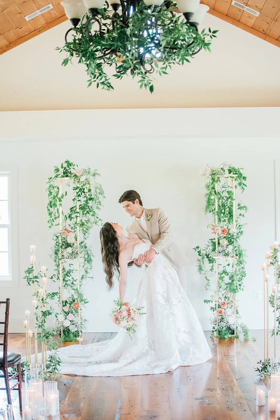 Pine View Wedding 6.jpg