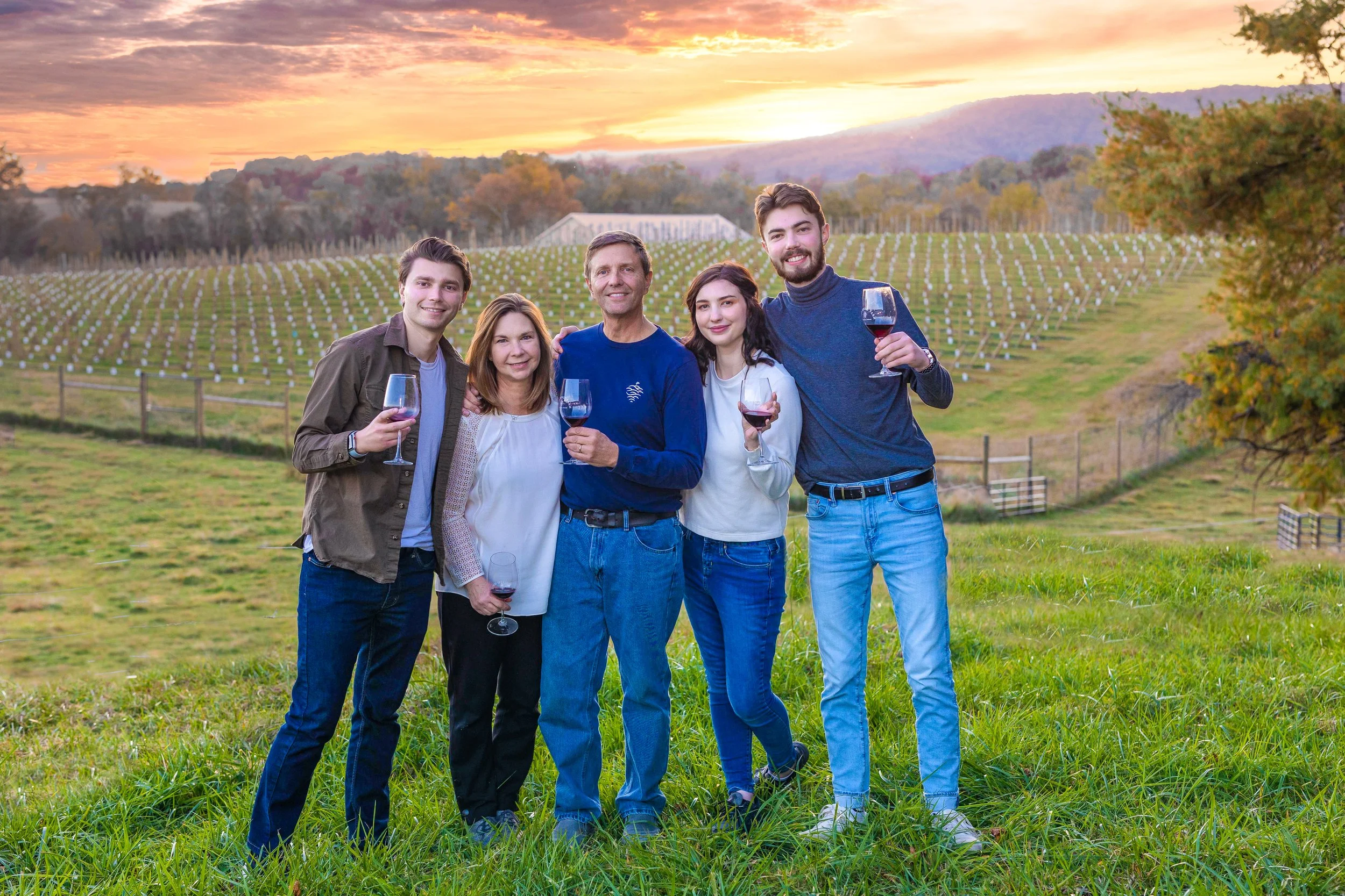 guthermuth family 1.jpg