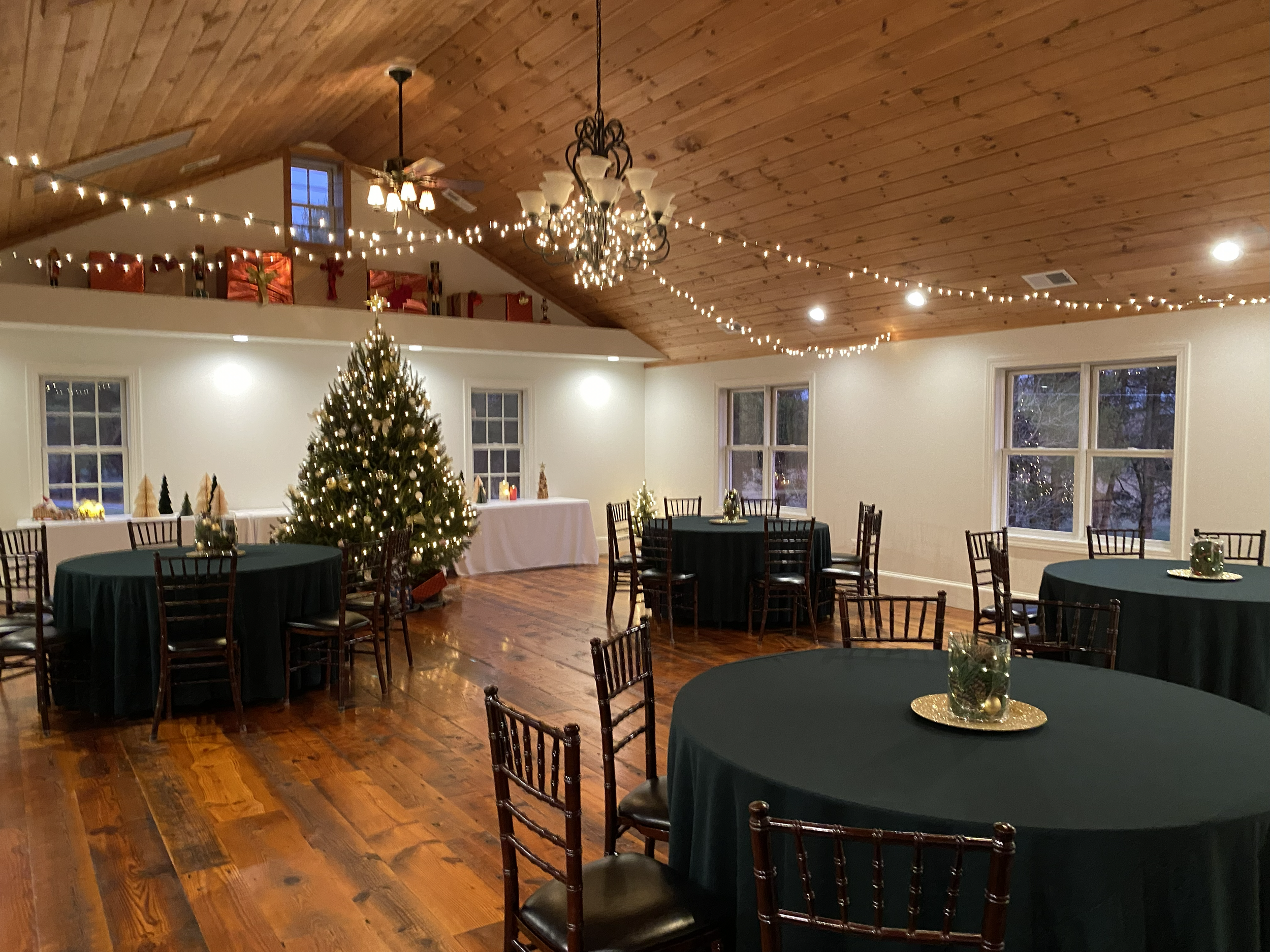 Pine View Holiday Party 2 copy.png