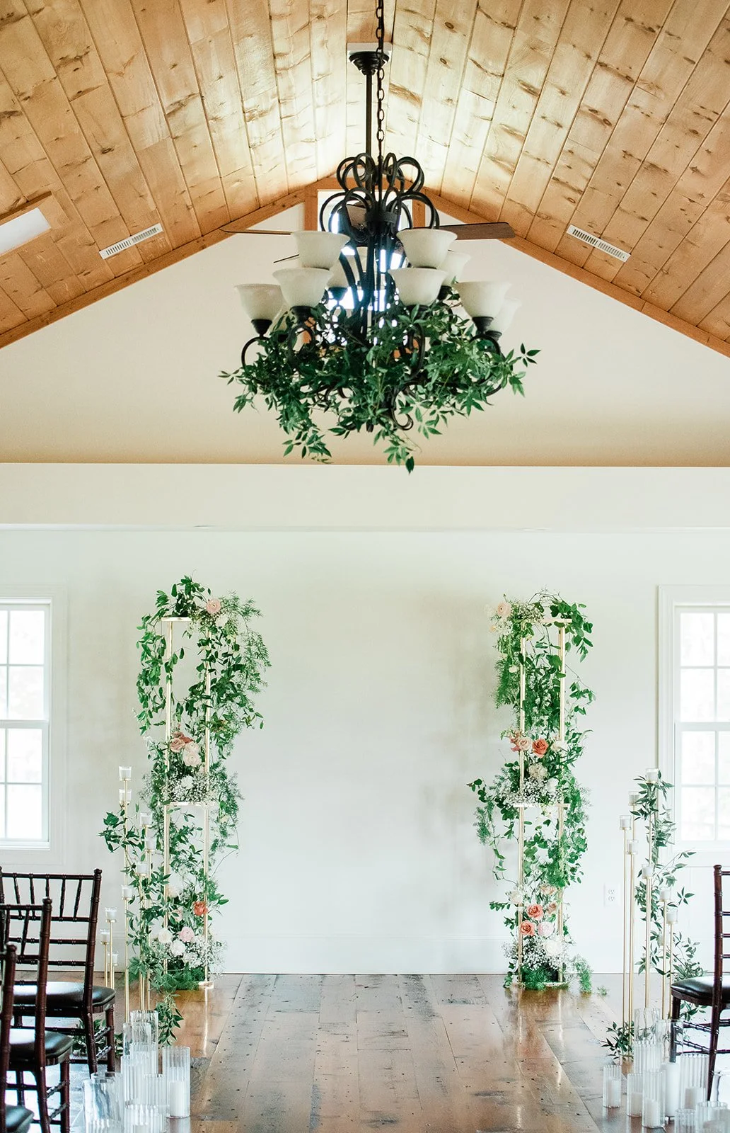 Pine View Wedding.jpg