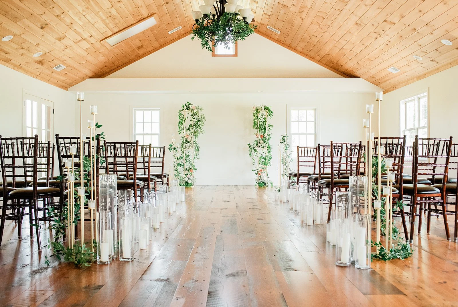 Pine View Wedding 4.jpg