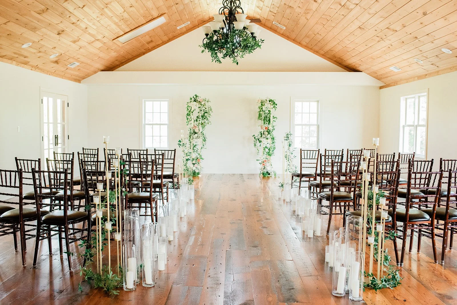 Pine View Wedding 2.jpg