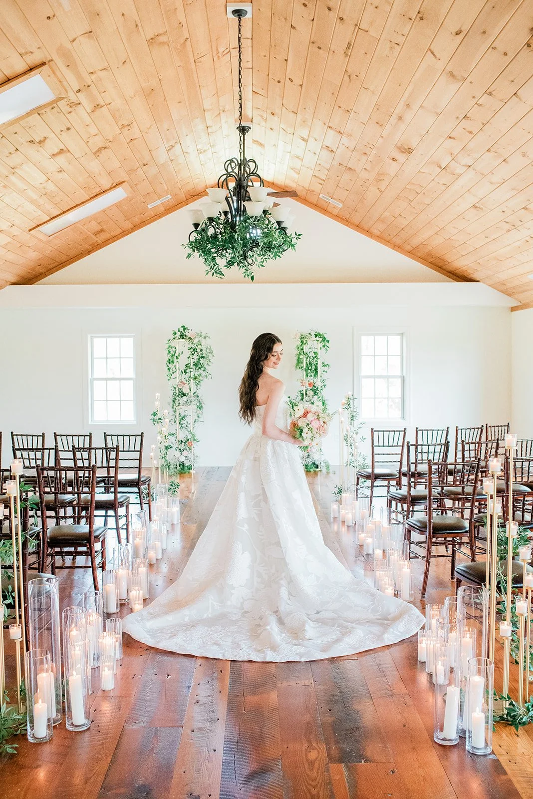 Pine View Wedding 5.jpg