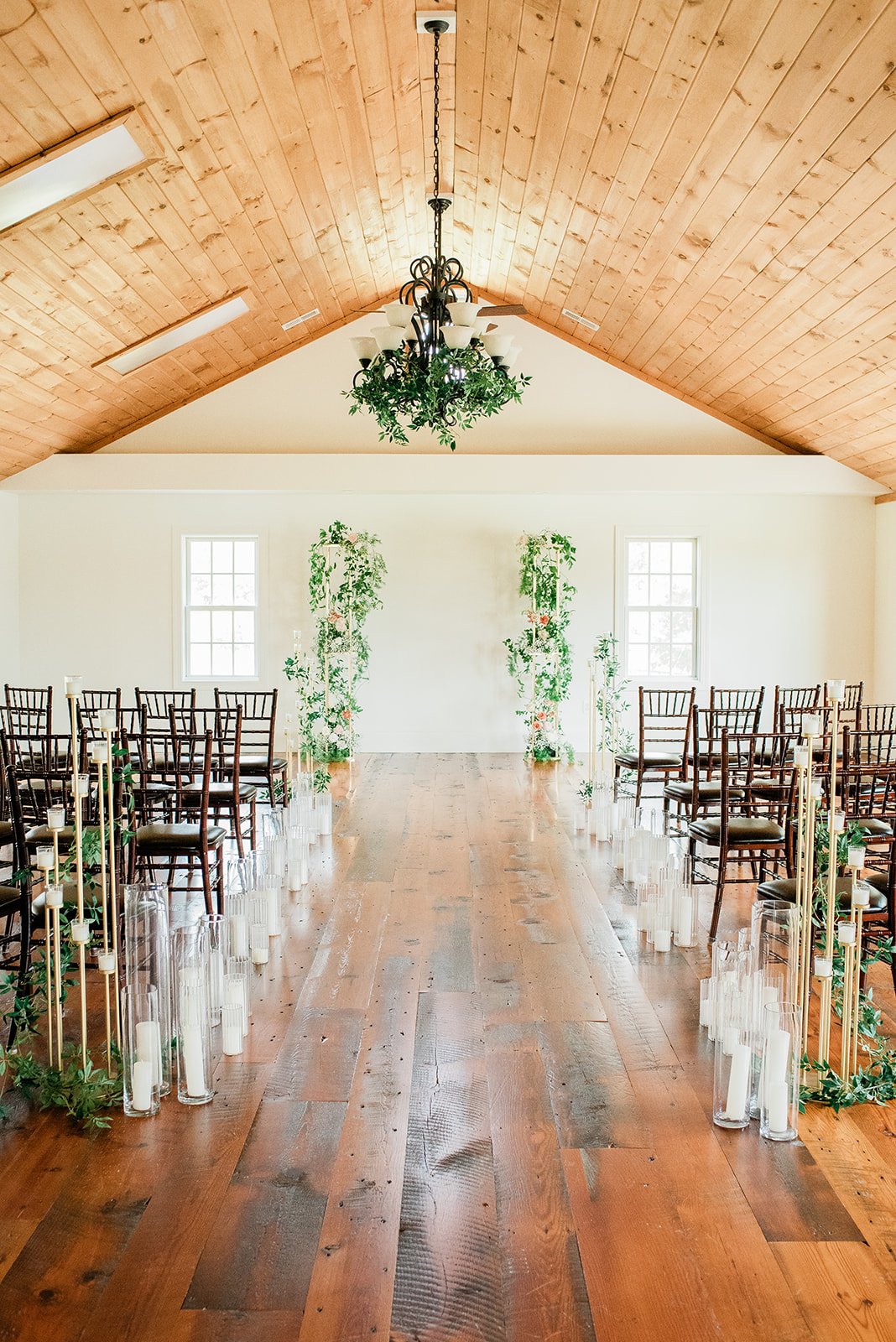 Pine View Wedding 3.jpg