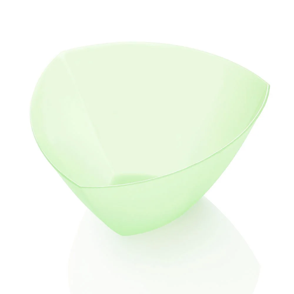 Triangle-Bowl-Medium-light-green-by-Manga-IN.jpg