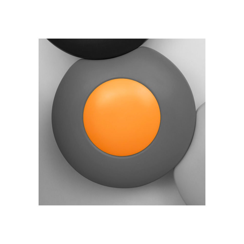 Scoopi_button_plastic_orange_2000.jpg