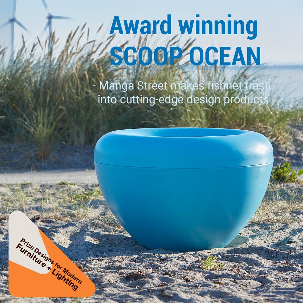 scoop-ocean-beach-dezign-award.jpg