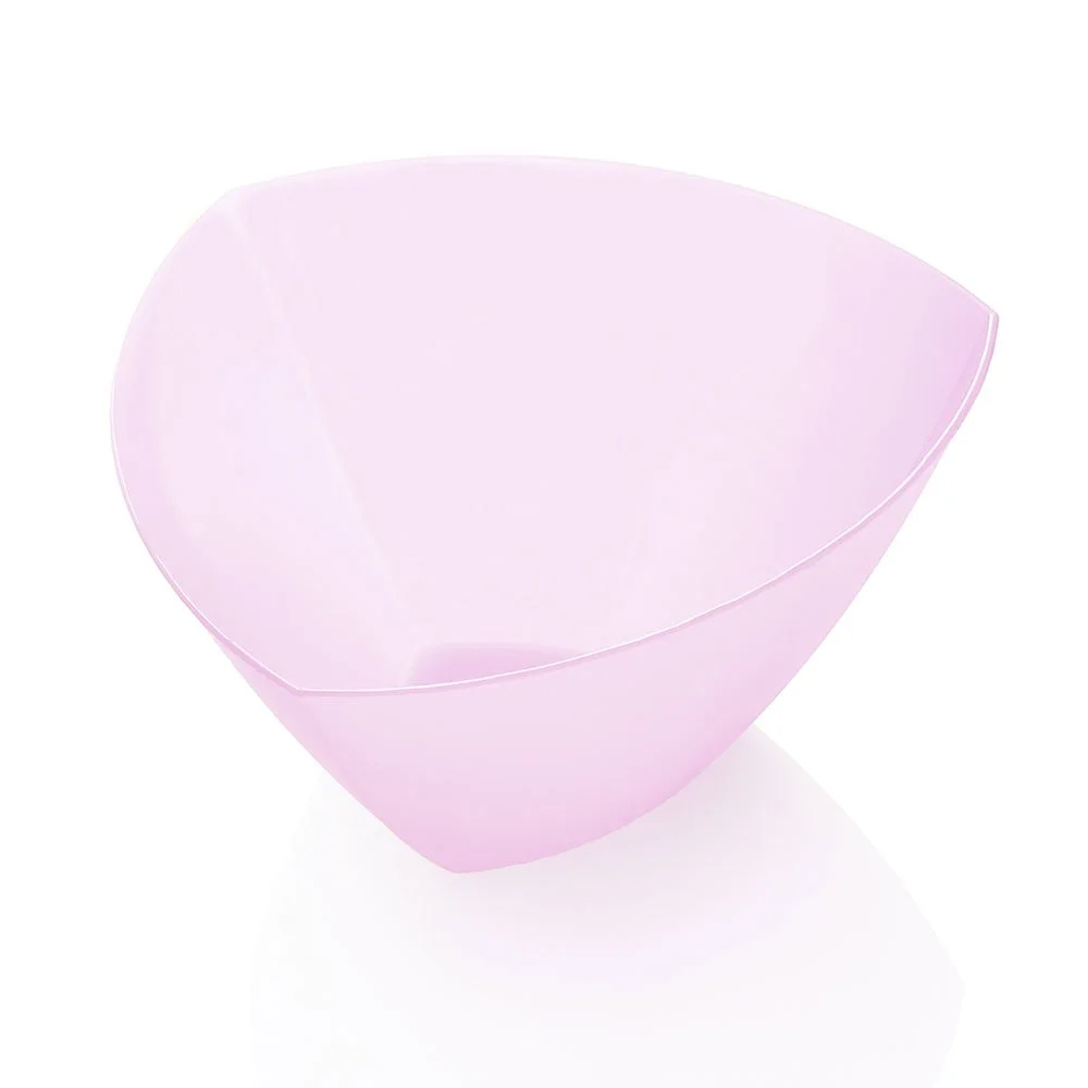 Triangle-Bowl-Medium-lavender-by-Manga-IN.jpg