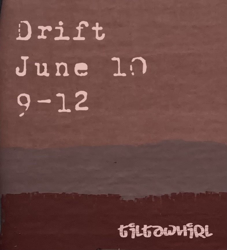 drift june 10.jpg