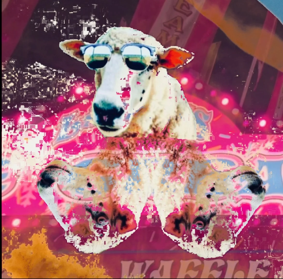 waffle-sheep.jpg
