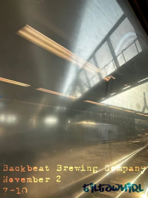 bb112.jpg