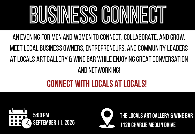 Business Connect