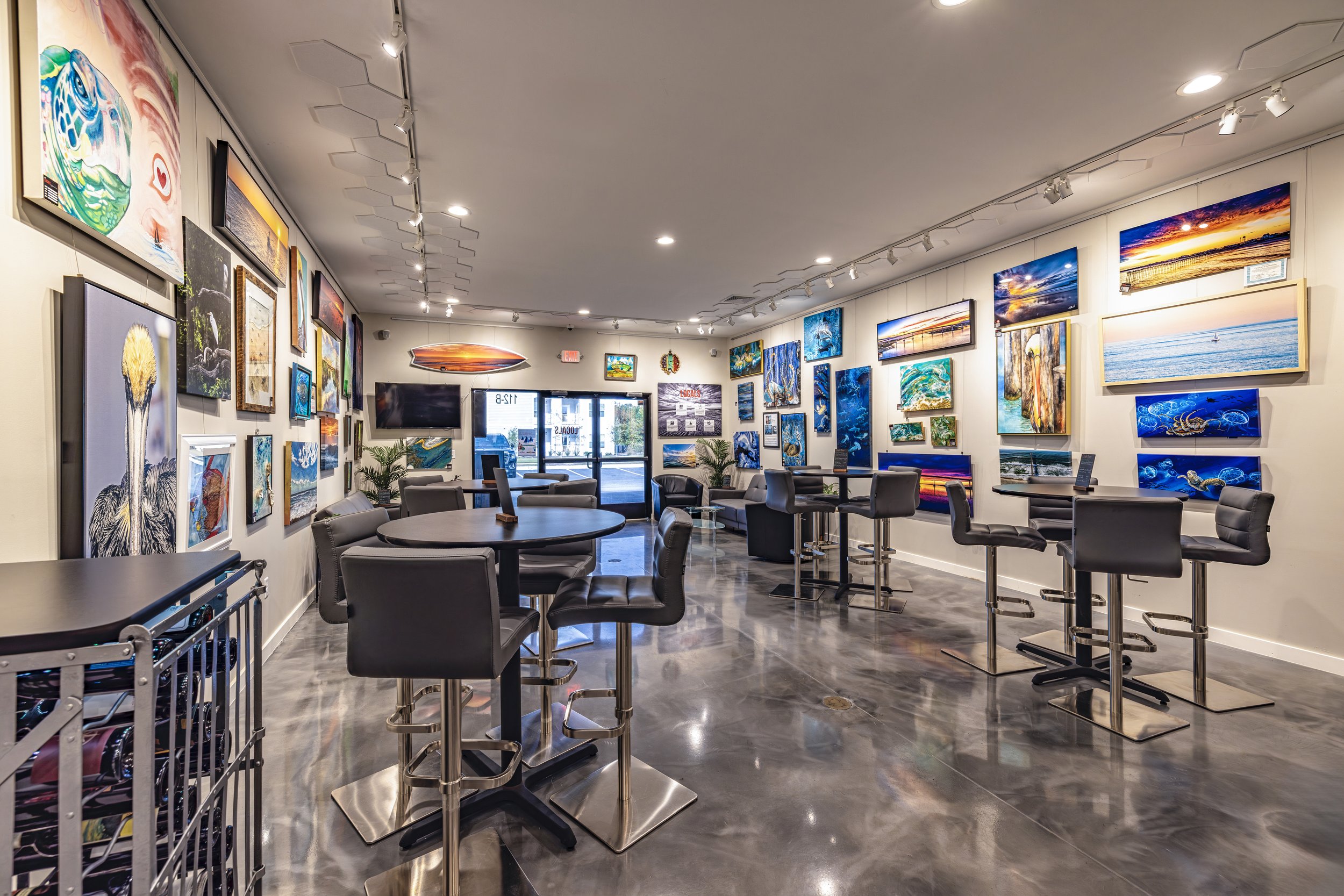 Z6Q7A7077-Enhanced-NR copy 2.jpg