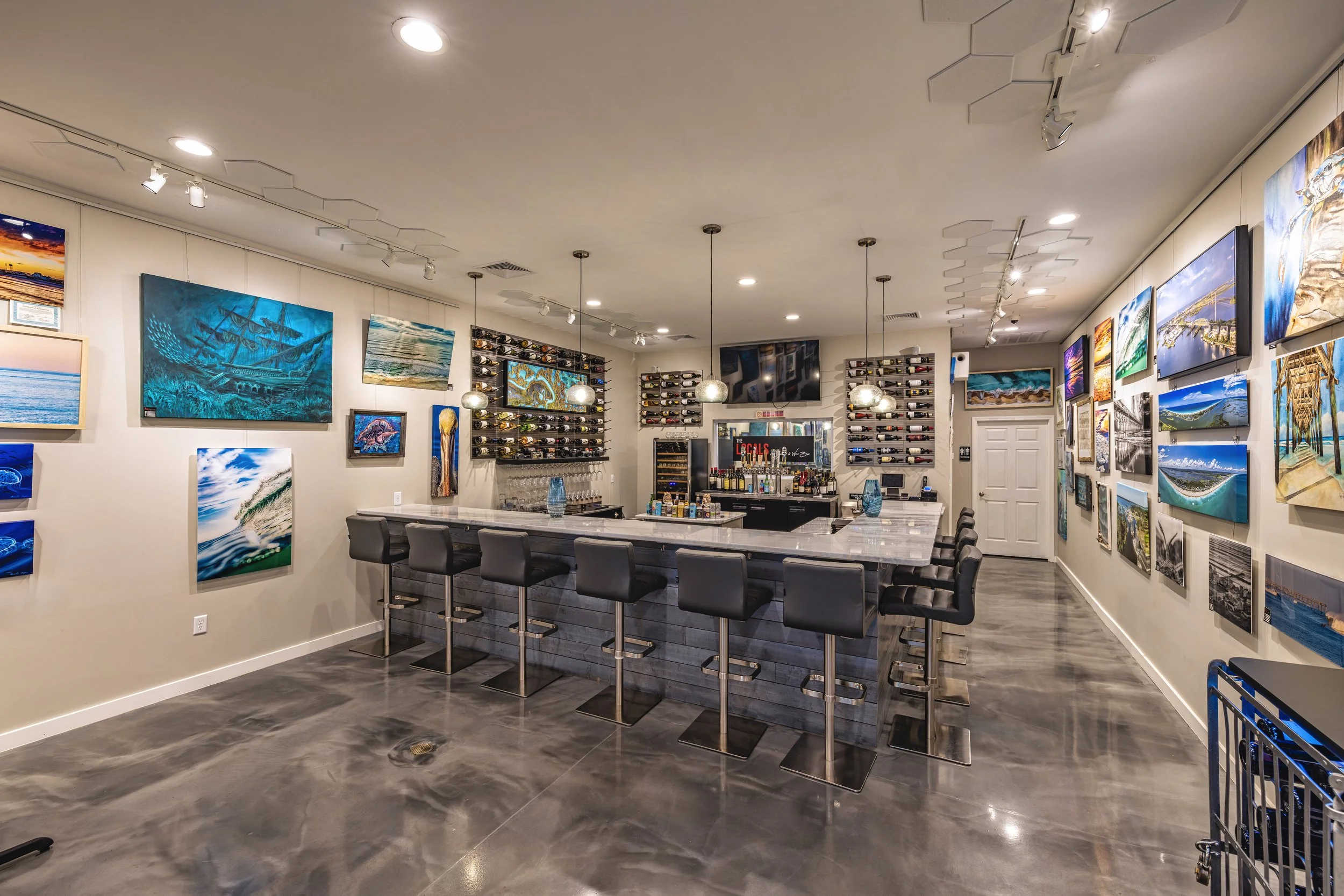 Z6Q7A7081-Enhanced-NR copy 2.jpg