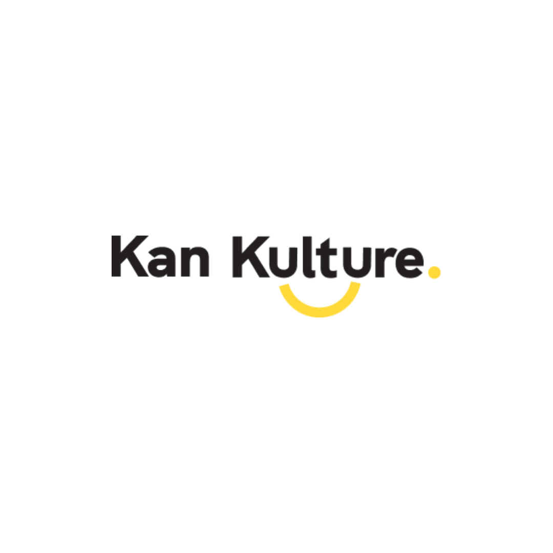 Untitled design (32).png