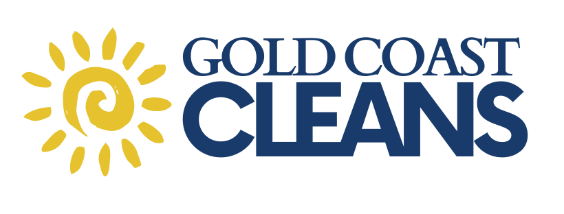 Gold Coast Cleans