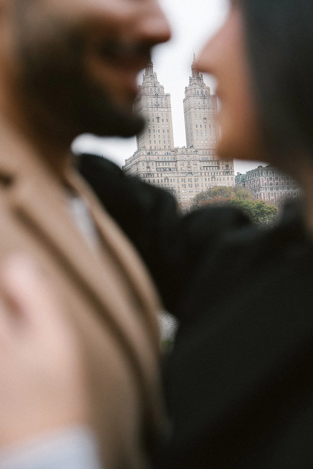 Sneak Sam day 2-22_websize.jpg