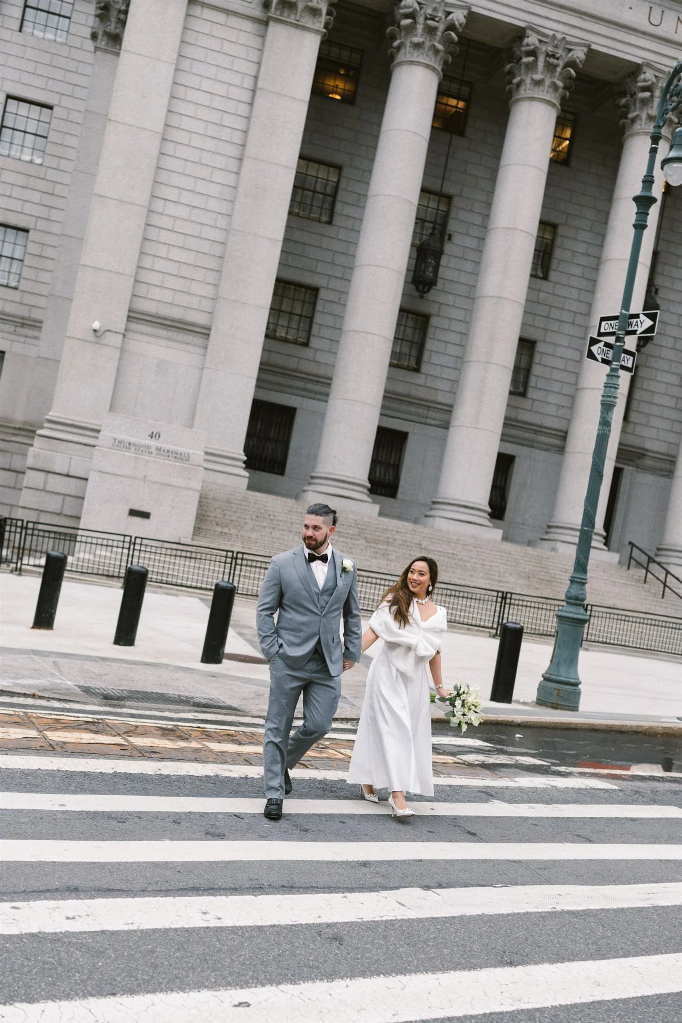 Sneak S+M-34_websize.jpg