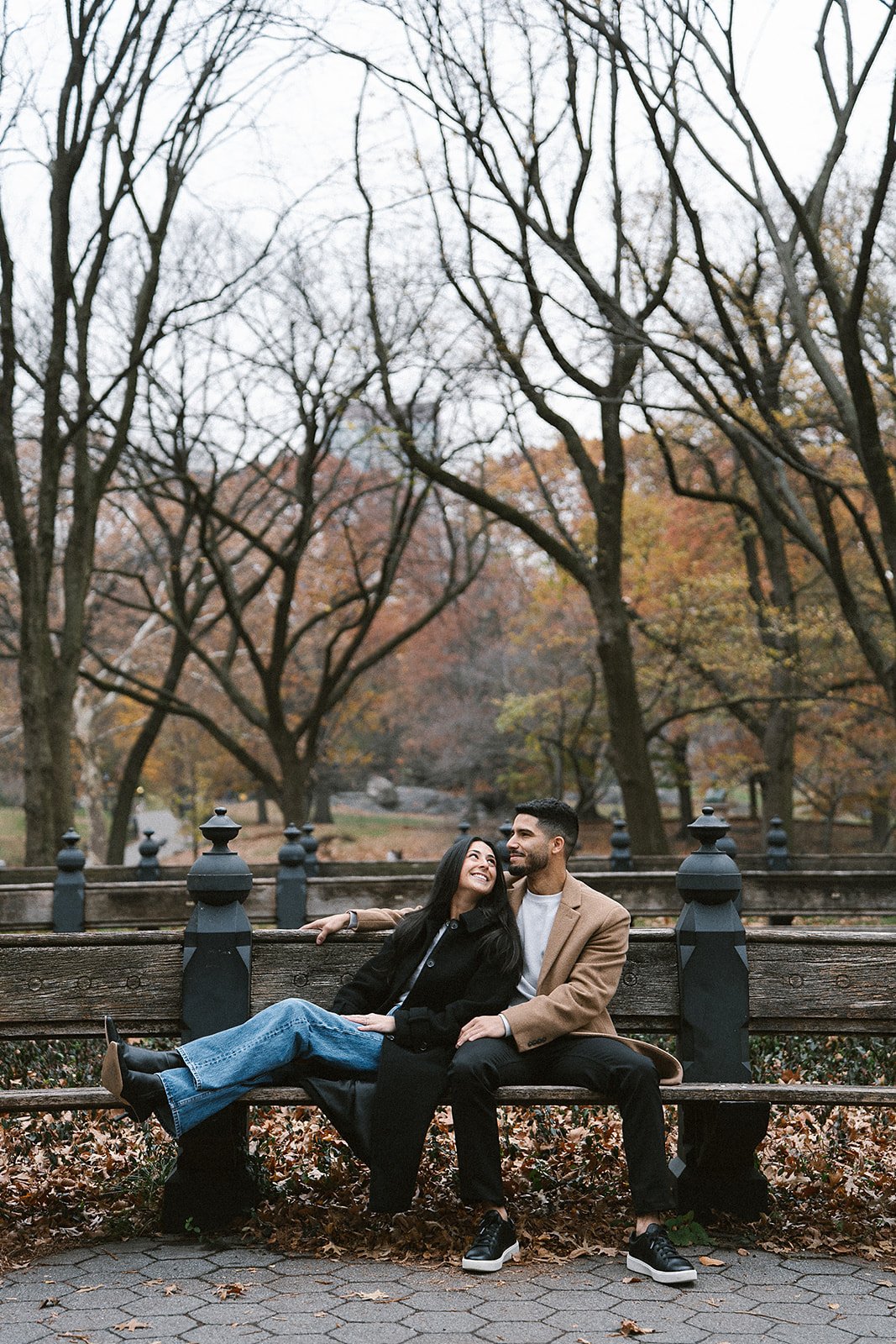 Sneak Sam day 2-2_websize.jpg