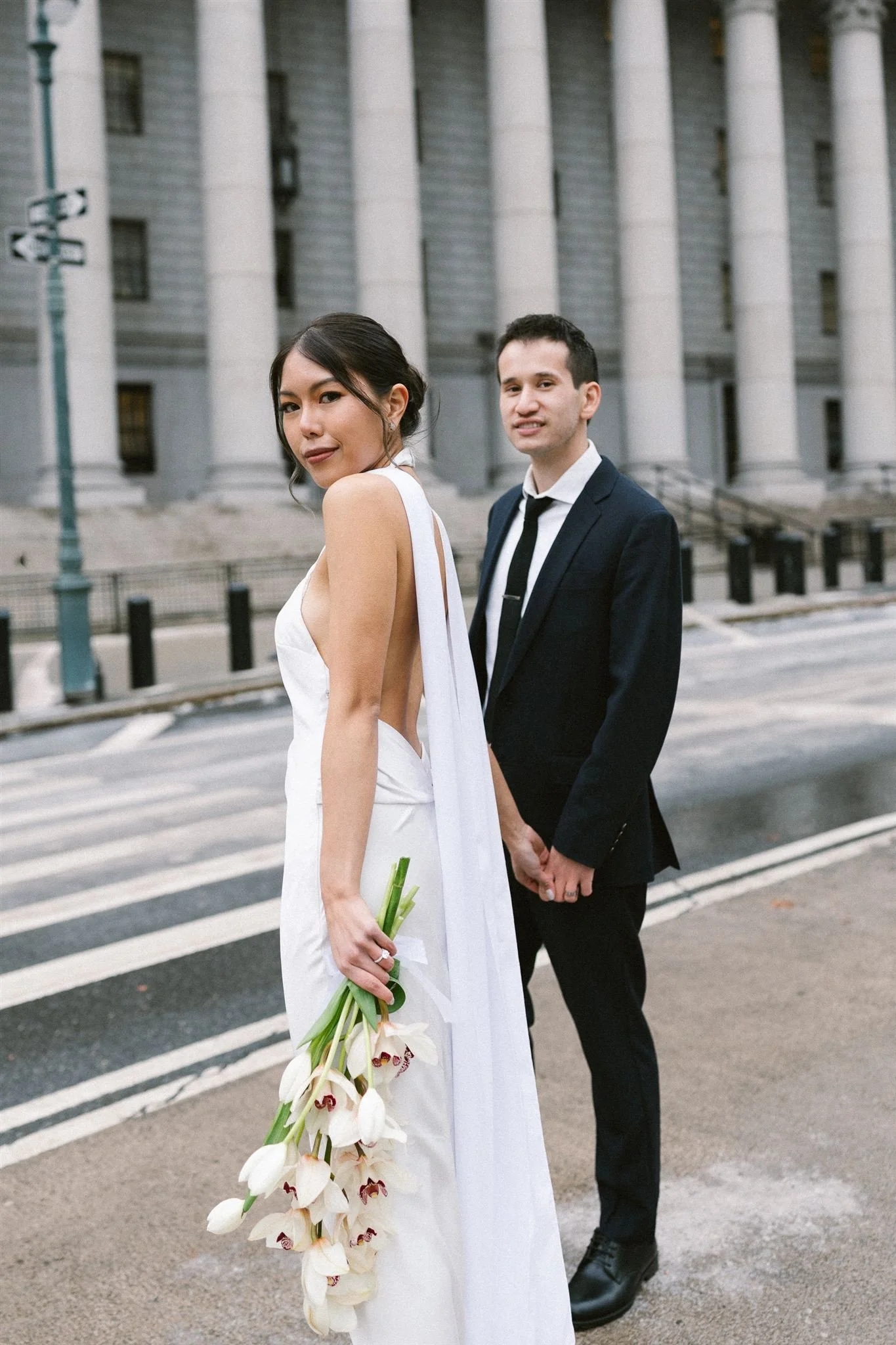 Sneak T+M-14_websize.jpg