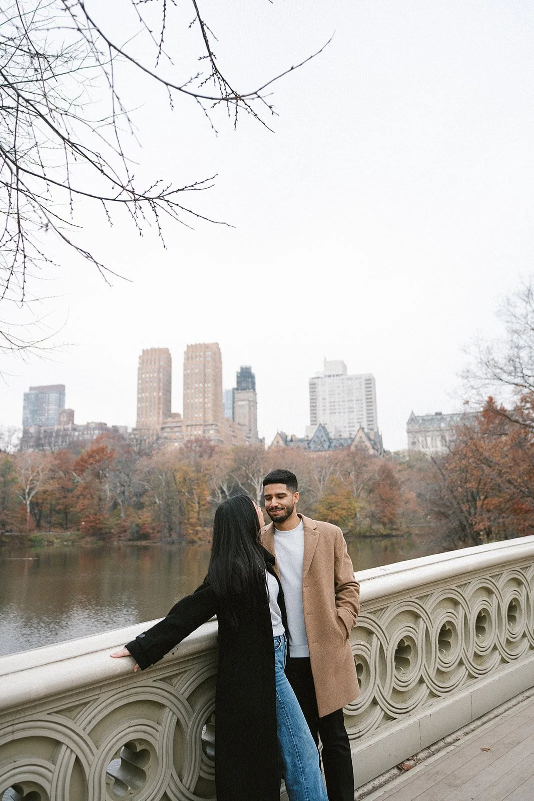 Sam Day 2-145_websize.jpg