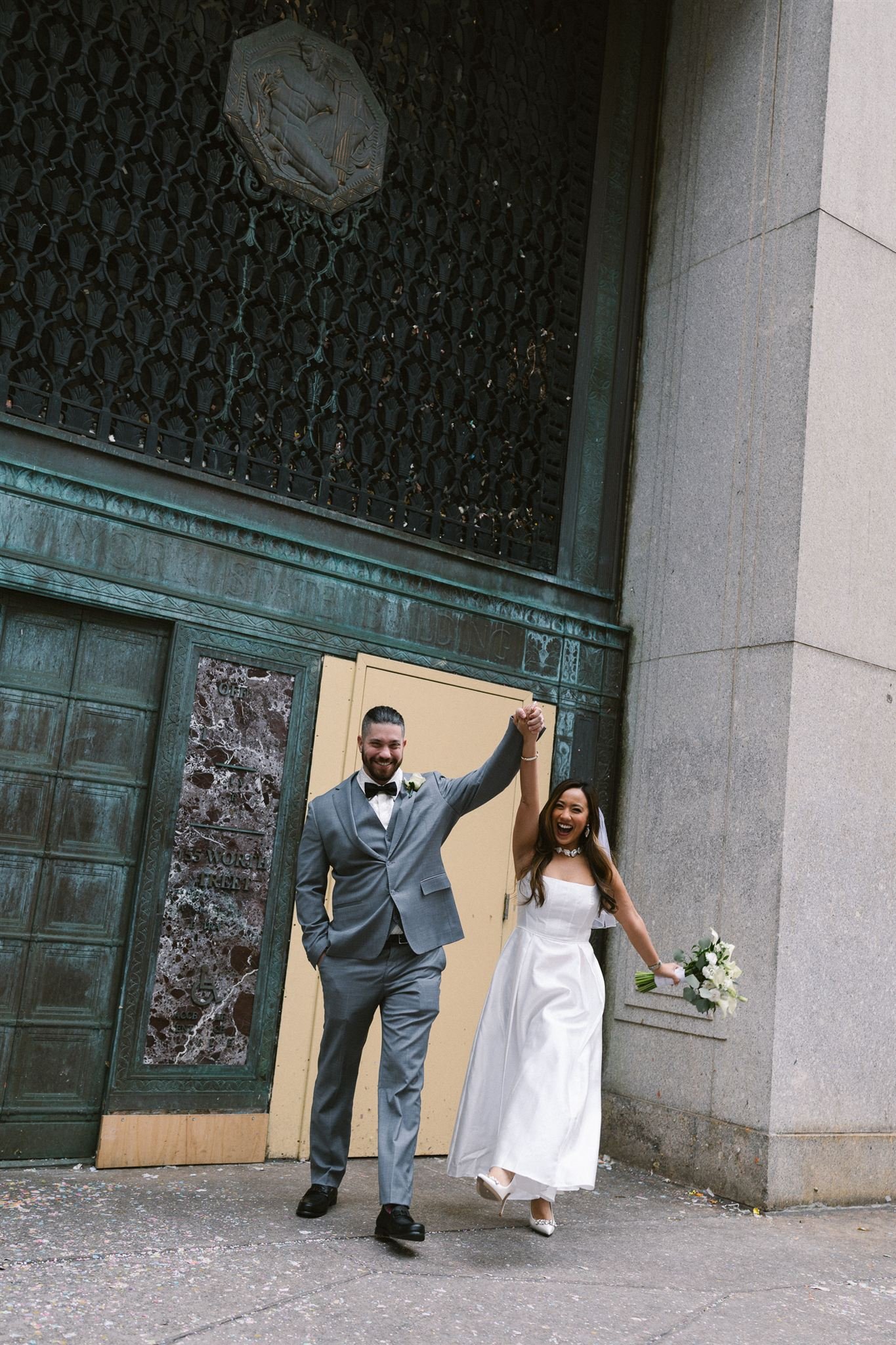 Sneak S+M-26_websize.jpg