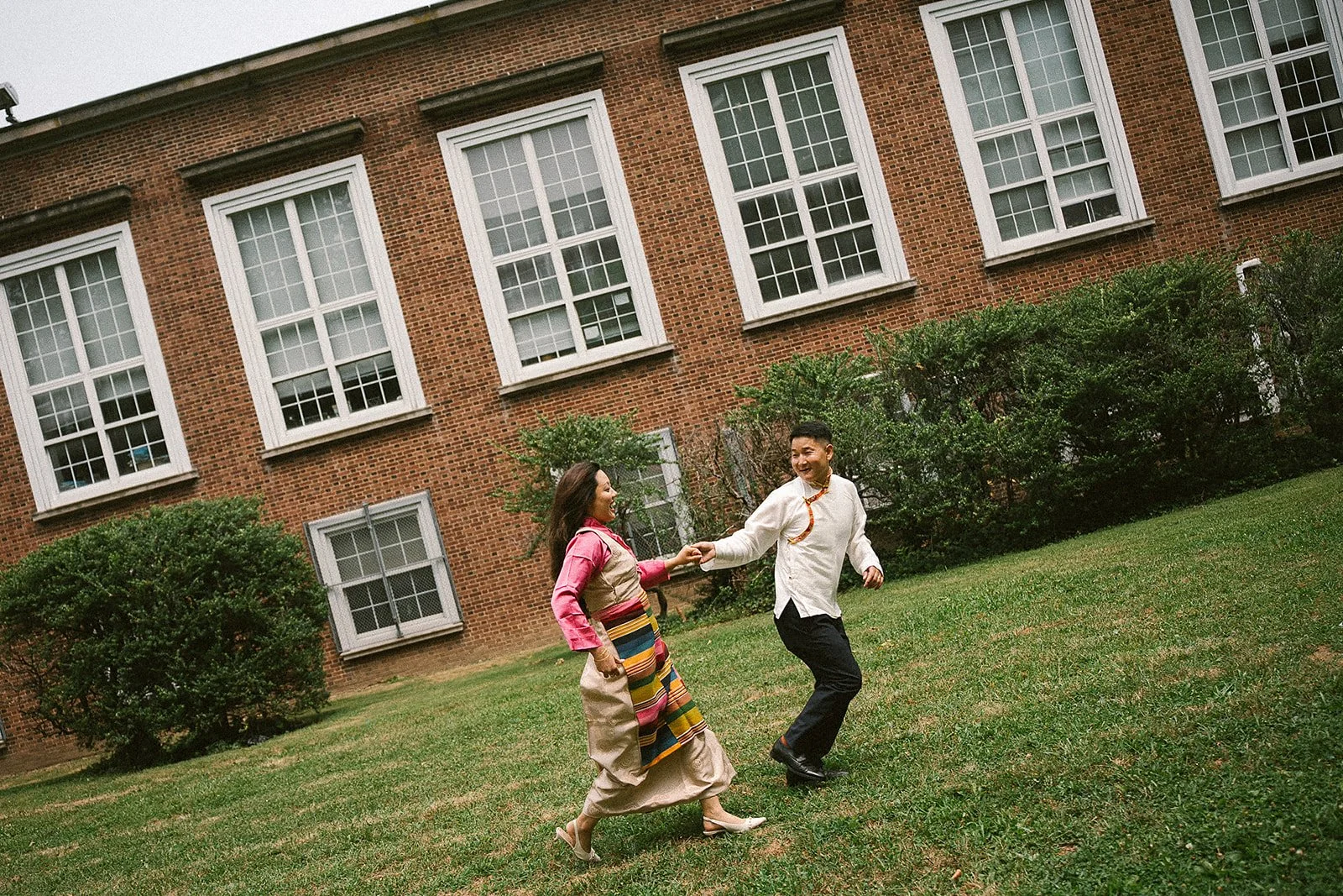 Sneak Pemala-7_websize.jpg