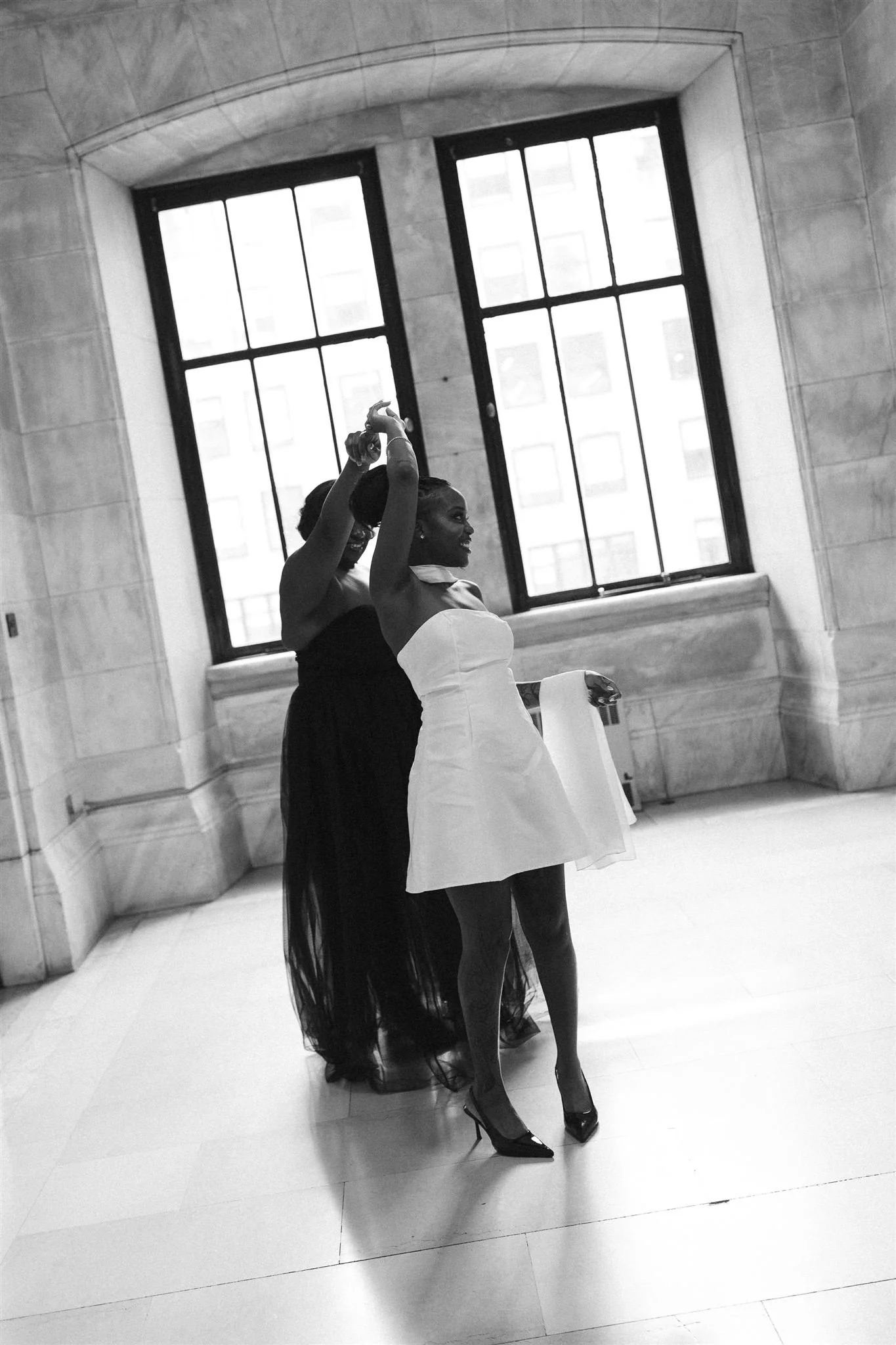 Sneak Tai-10_websize.jpg