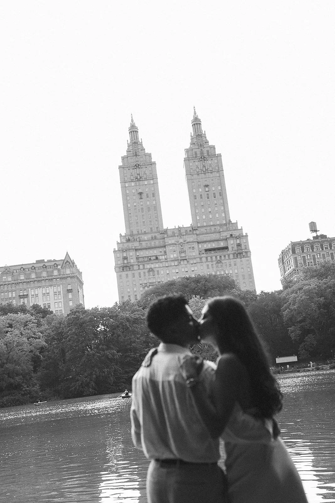 Chris + Serena Sneak-29_websize.jpg