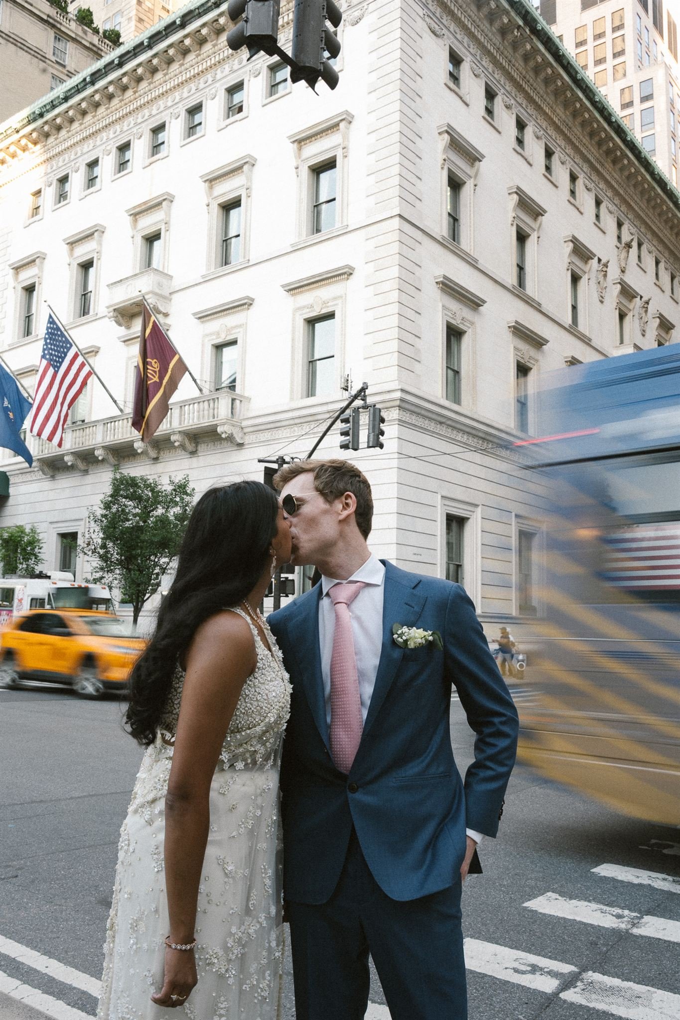 S&P Sneak-26_websize.jpg