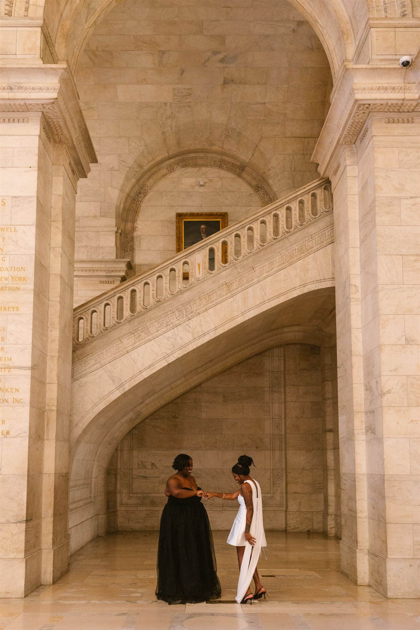 Sneak Tai-18_websize.jpg