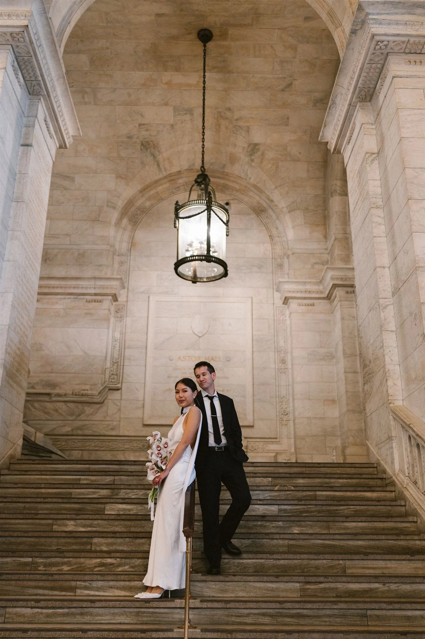 Sneak T+M-35_websize.jpg