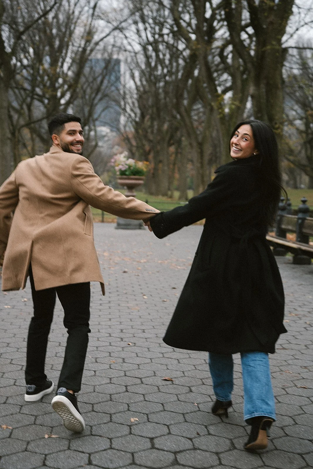 Sneak Sam day 2-4_websize.jpg