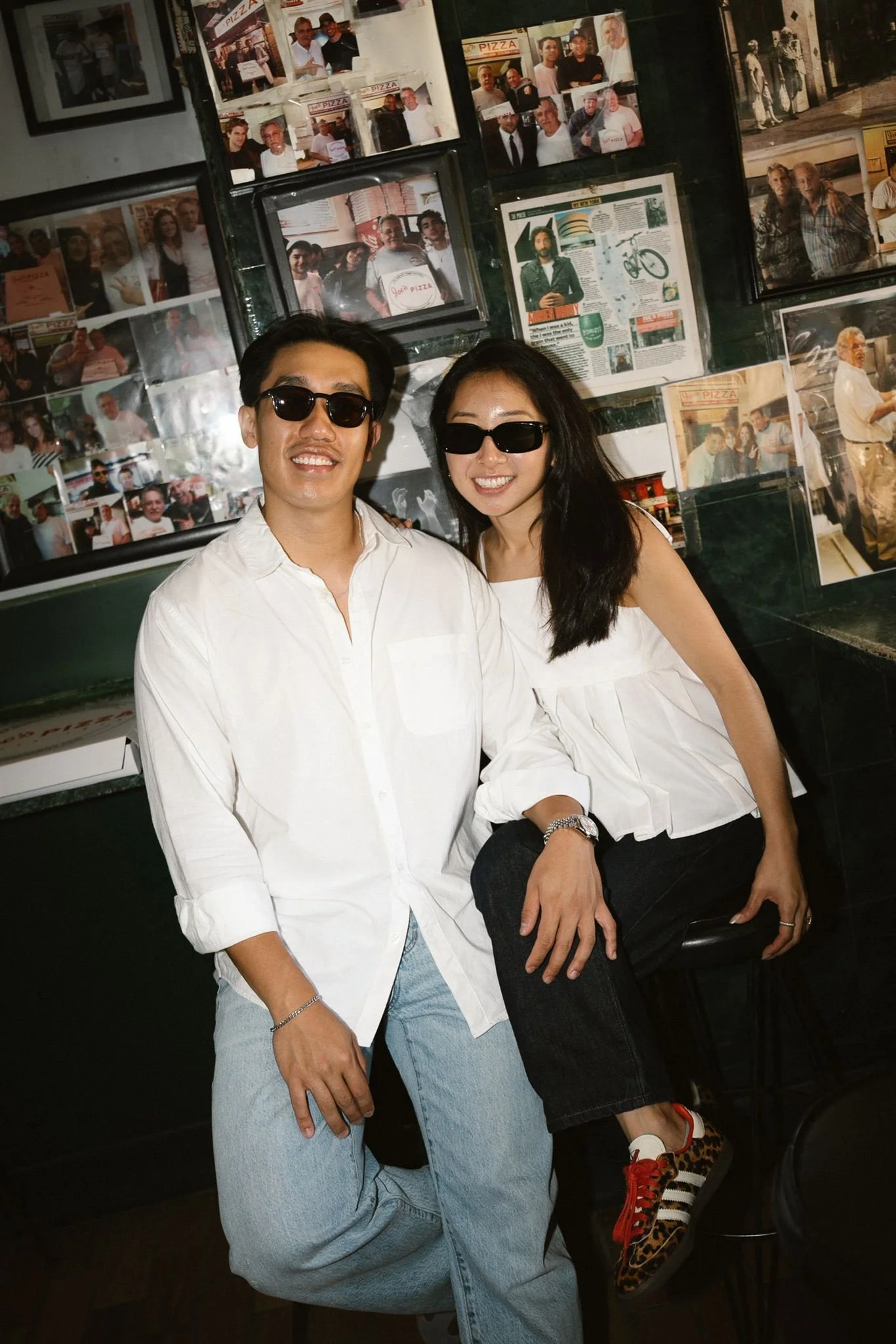 Sneak A+J-26_websize.jpg