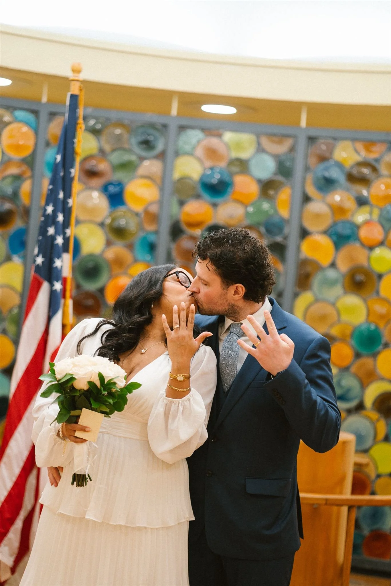 Sneak Jade + Artem-18_websize.jpg