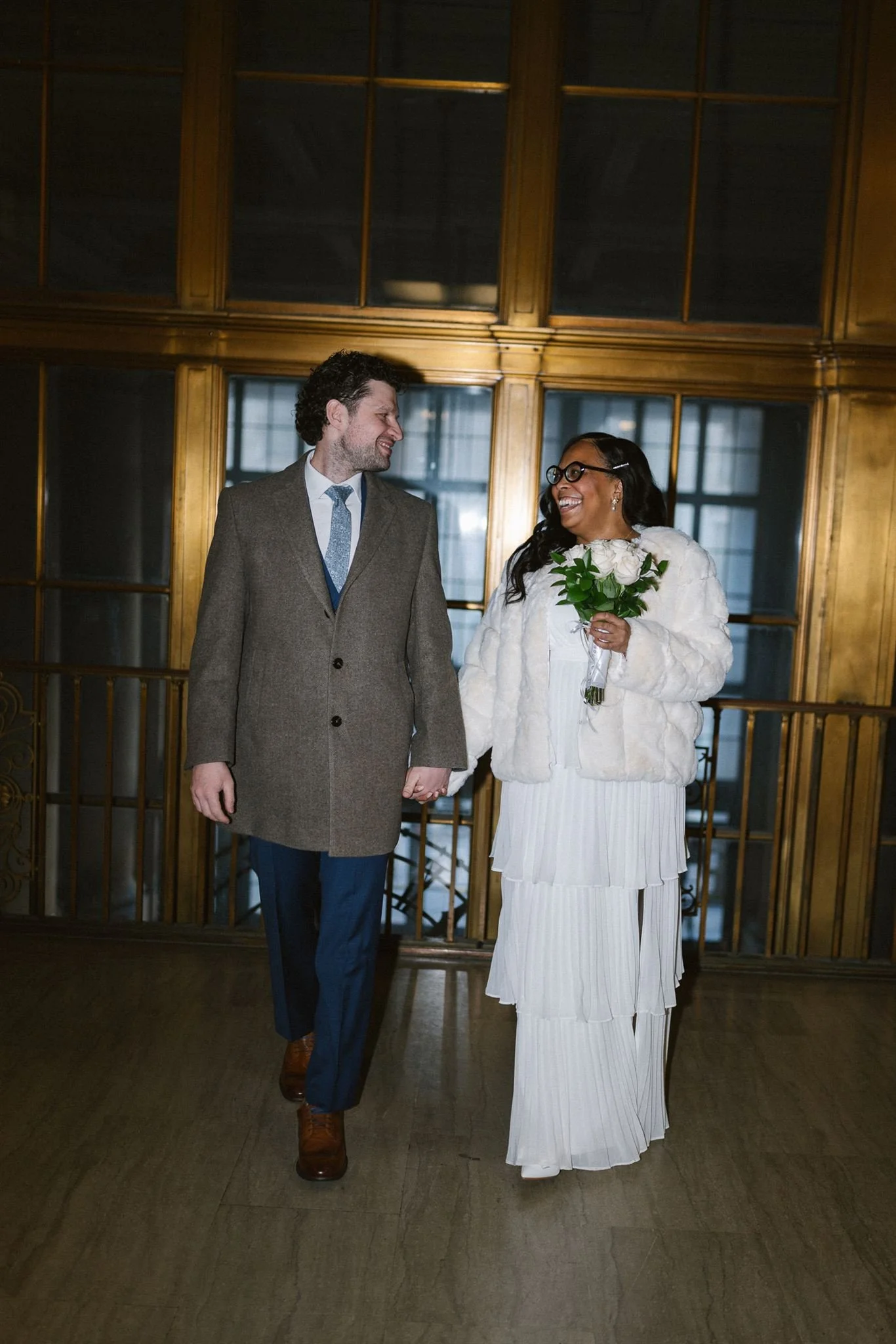 Sneak Jade + Artem-1_websize.jpg