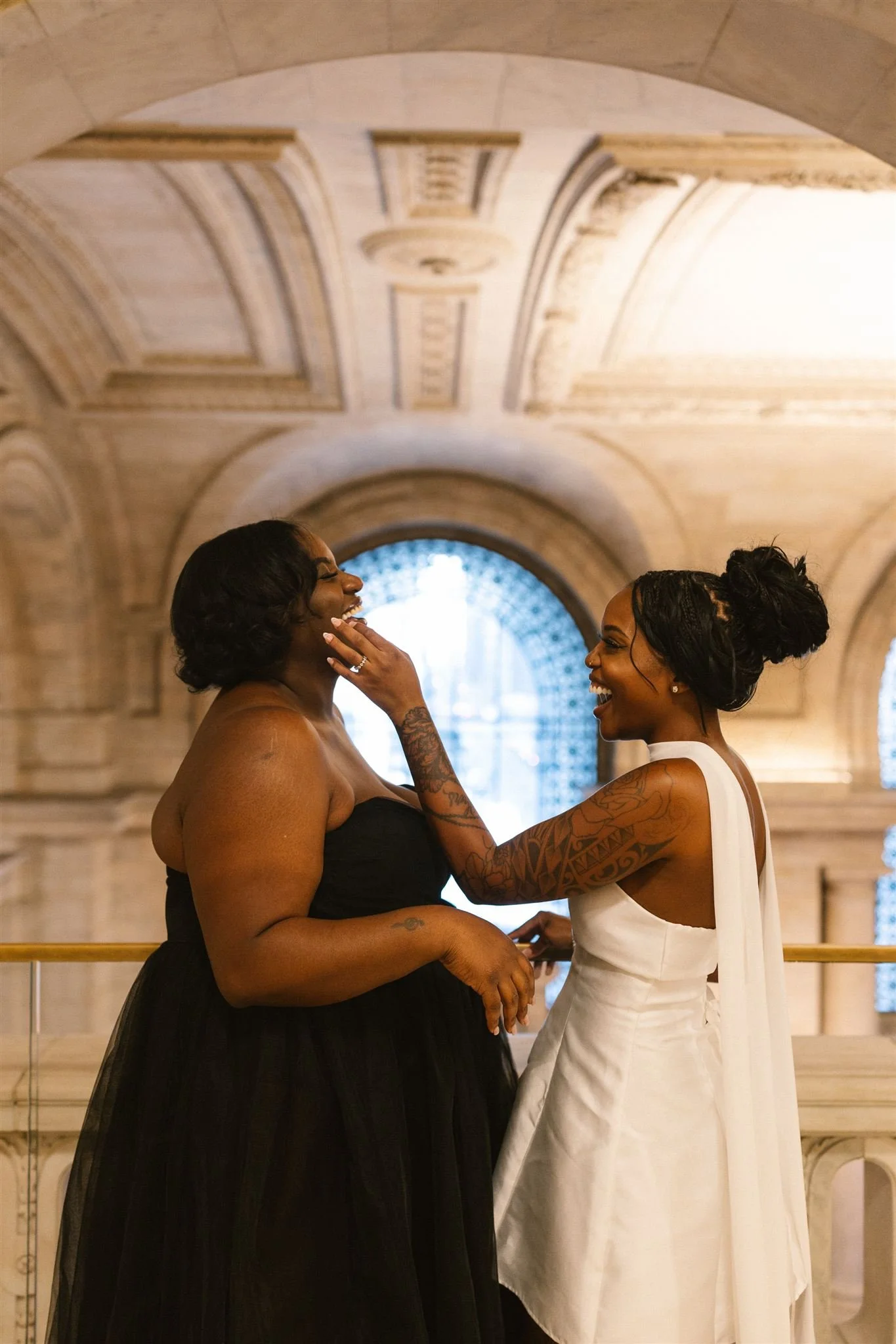 Sneak Tai-5_websize.jpg