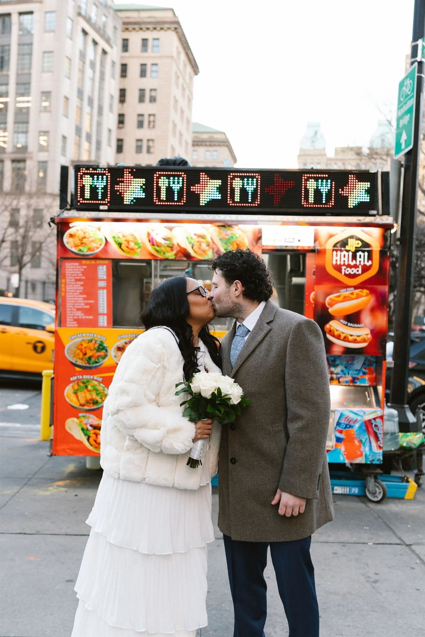 Sneak Jade + Artem-56_websize.jpg